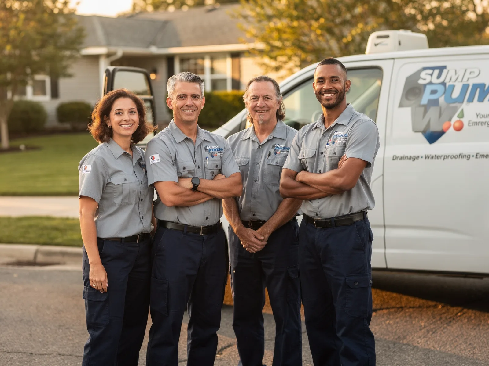 Water Heater Repair company in Ouaquaga, NY