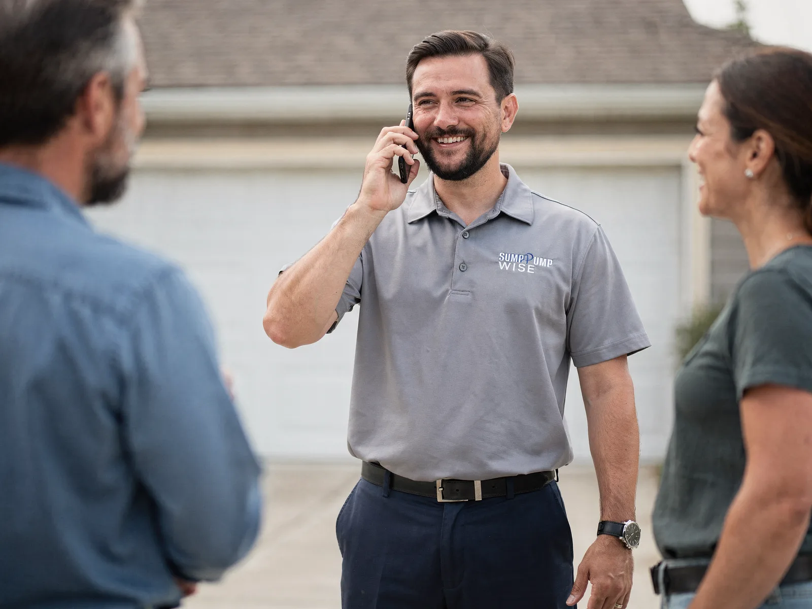 Water Heater Repair Ouaquaga, NY FAQs